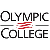 Olympic College United States Jobs Expertini